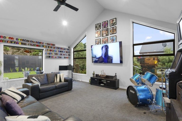 Photo of property in 27 Carnaveron Drive, Lincoln, 7608