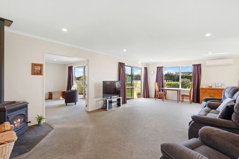 Photo of property in 201 Hollands Road, Tinwald, Ashburton, 7771