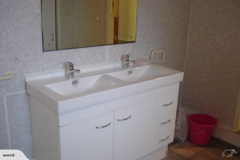 Photo of property in 3 Ferguson Street, Newtown, Wellington, 6021