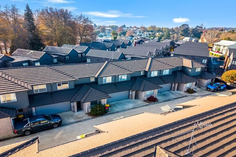 Photo of property in 3/19 Abbotsford Street, Whitiora, Hamilton, 3200