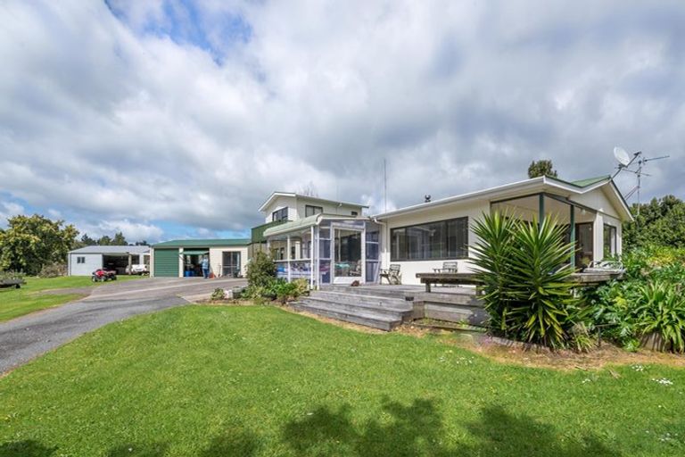 Photo of property in 46 Laurel Drive, Whakamarama, Tauranga, 3179