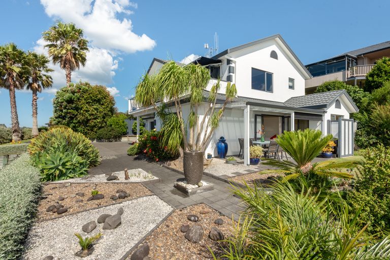 Photo of property in 39 Hallmark Rise, Bethlehem, Tauranga, 3110