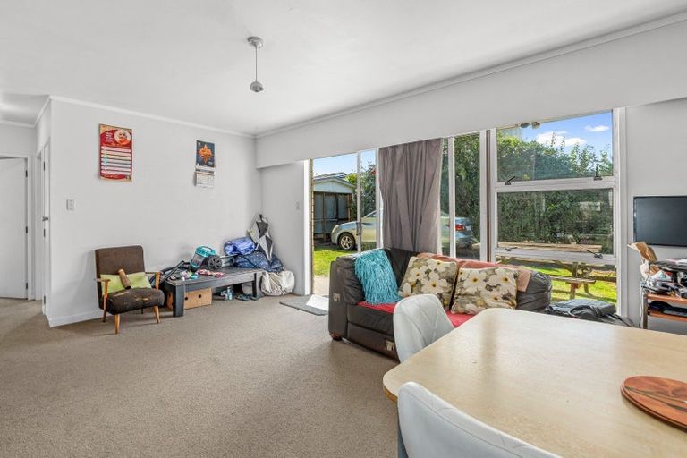 Photo of property in 48 Miro Street, Mount Maunganui, 3116