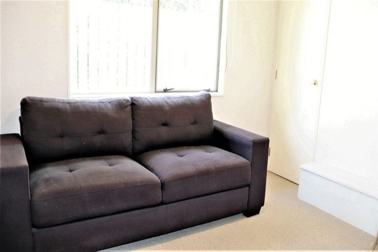 Photo of property in 7a Moresby Avenue, Waihi, 3610