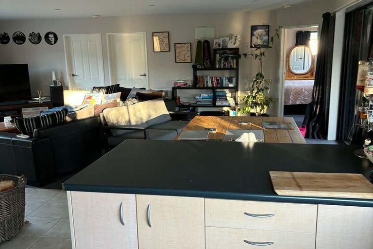 Photo of property in 35 Bernera Street, Karitane, Waikouaiti, 9471