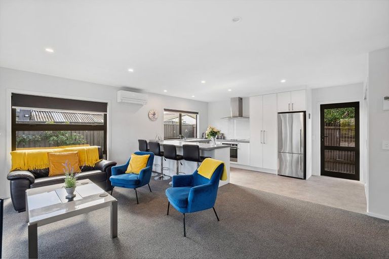 Photo of property in 5a Ray Street, Cromwell, 9310