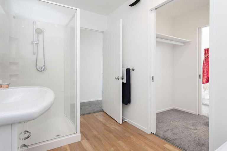 Photo of property in 66 Mahlet Street, Northwood, Christchurch, 8051