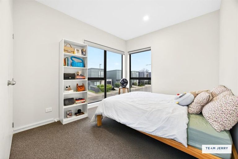 Photo of property in 48 Hoia Street, Papakura, 2110