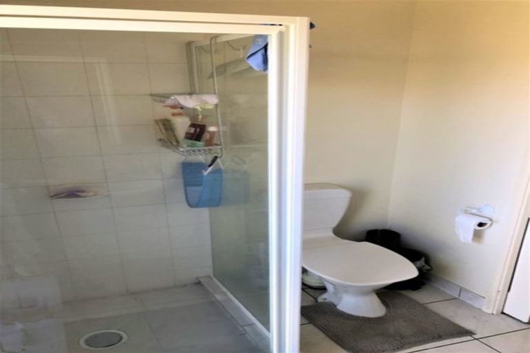 Photo of property in 7 Joe Burns Place, Wigram, Christchurch, 8042