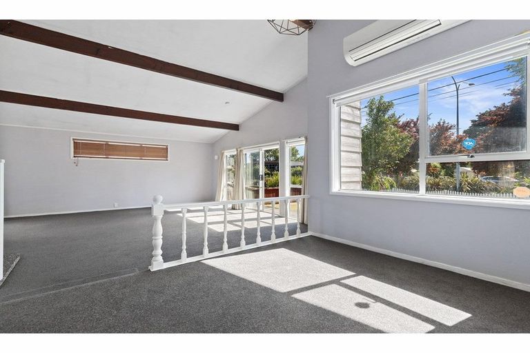 Photo of property in 183 Dey Street, Hamilton East, Hamilton, 3216