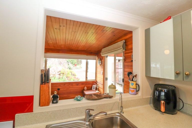 Photo of property in 75 Waiomu Valley Road, Waiomu, Thames, 3575