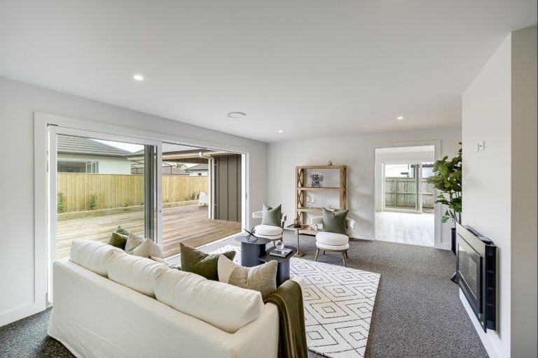 Photo of property in 37 Arataki Road, Havelock North, 4130