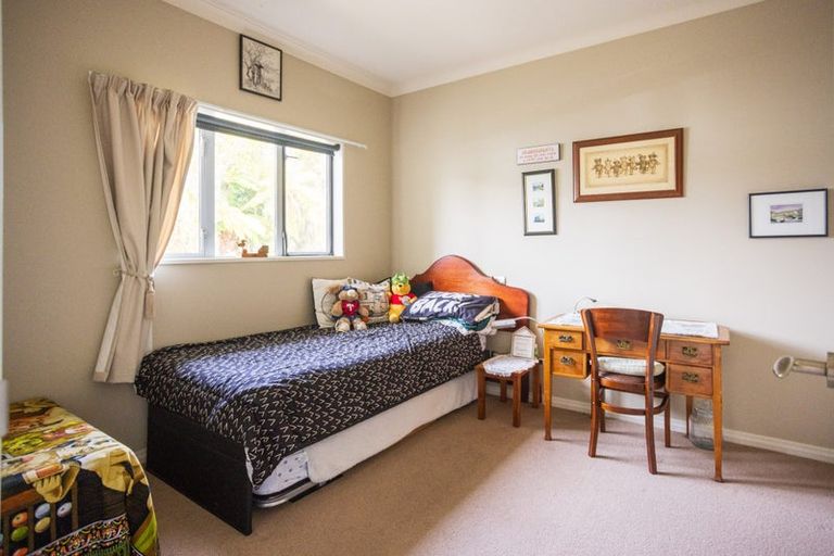 Photo of property in 122b Rutherglen Road, Rutherglen, Greymouth, 7805