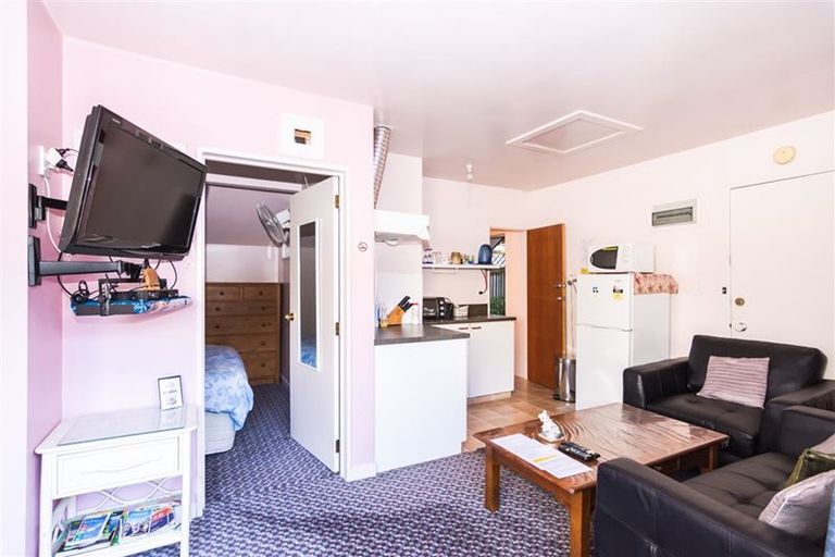 Photo of property in 275a Cranford Street, St Albans, Christchurch, 8052