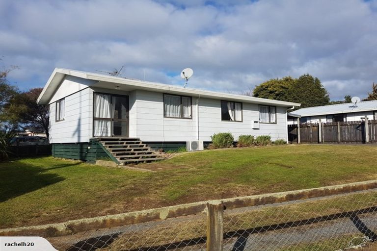 Photo of property in 1/443 Factory Road, Te Awamutu, 3800