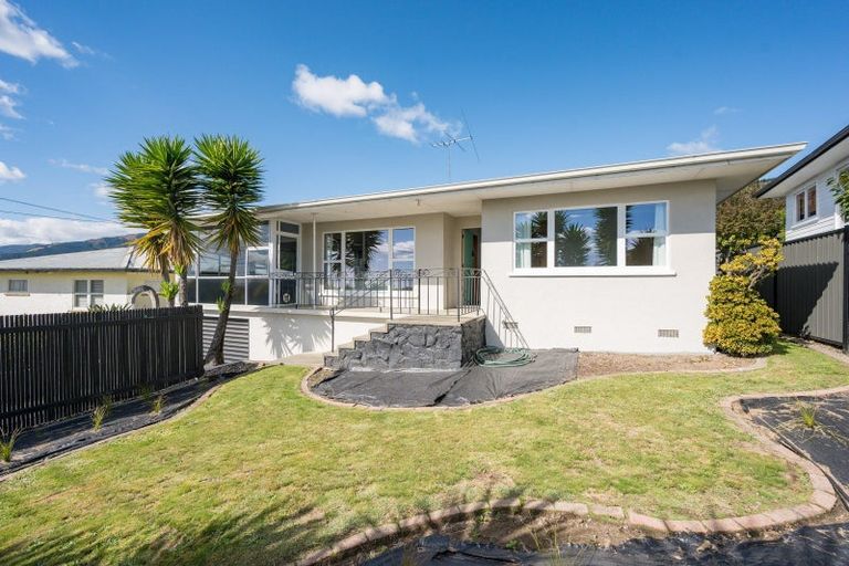 Photo of property in 195 Hill Street, Richmond, 7020