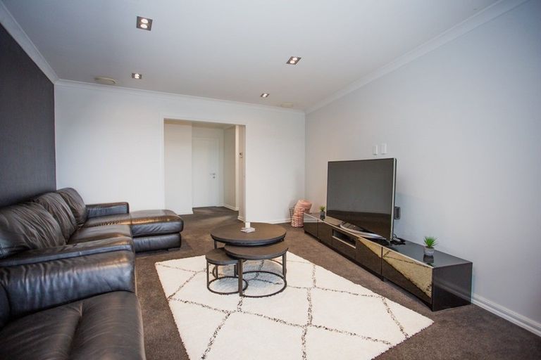 Photo of property in 15 Naomi Place, Cambridge, 3434