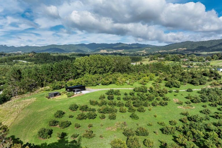 Photo of property in 183 Henry Road, Tahawai, 3170