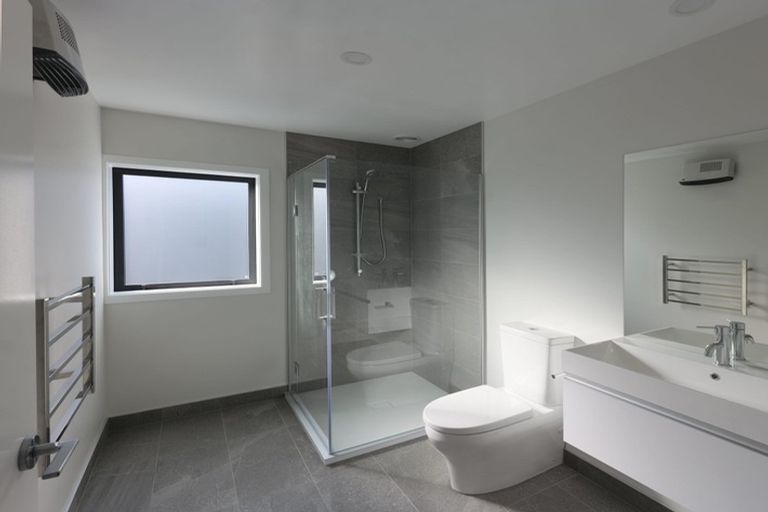 Photo of property in Northlake, 28 Glenavon Green, Wanaka, 9305