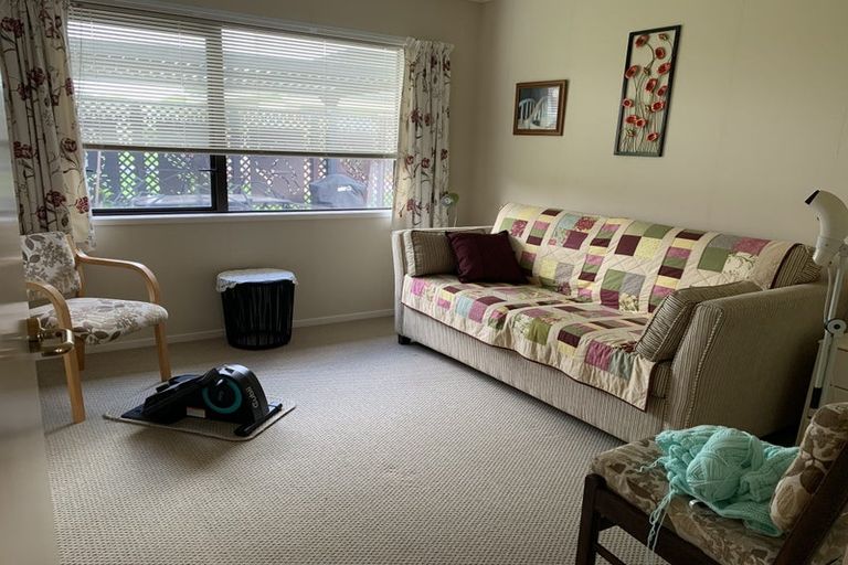 Photo of property in 95/4 Admiral Crescent, Flagstaff, Hamilton, 3210