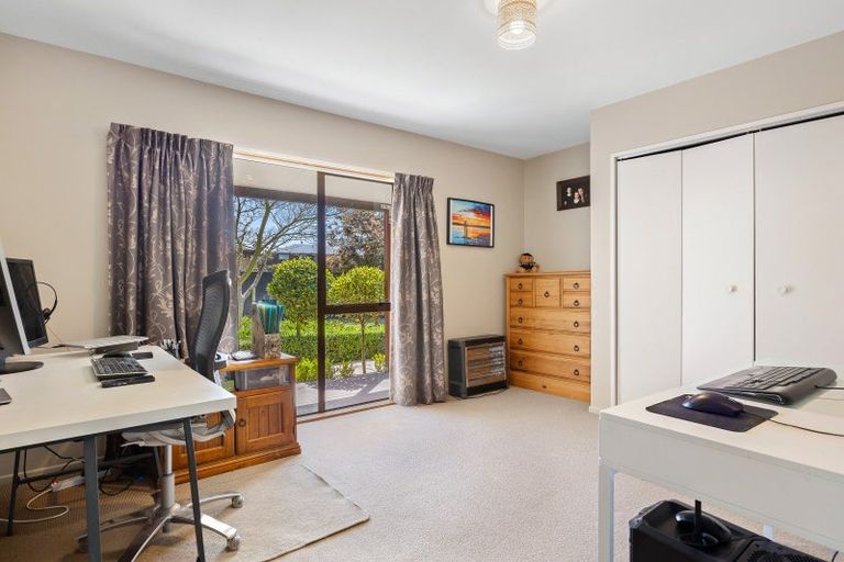 Photo of property in 85 Enverton Drive, Rangiora, 7400
