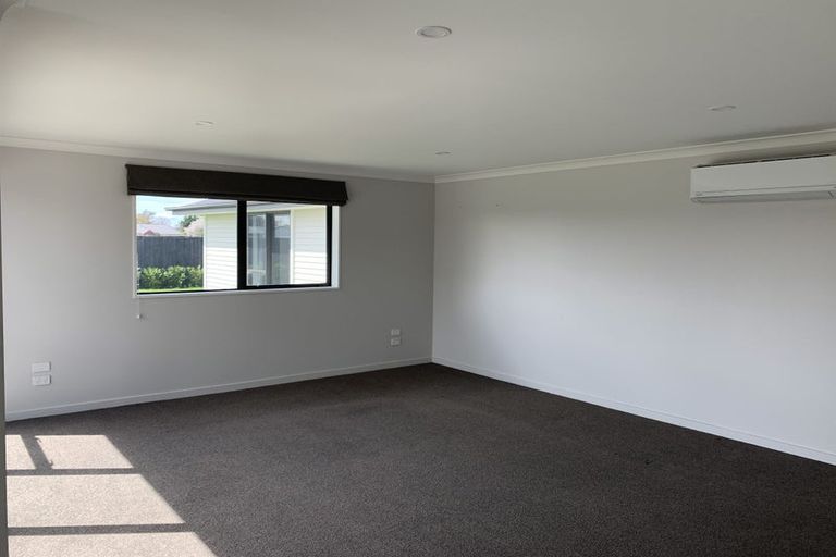 Photo of property in 51 Clausen Avenue, Leeston, 7632