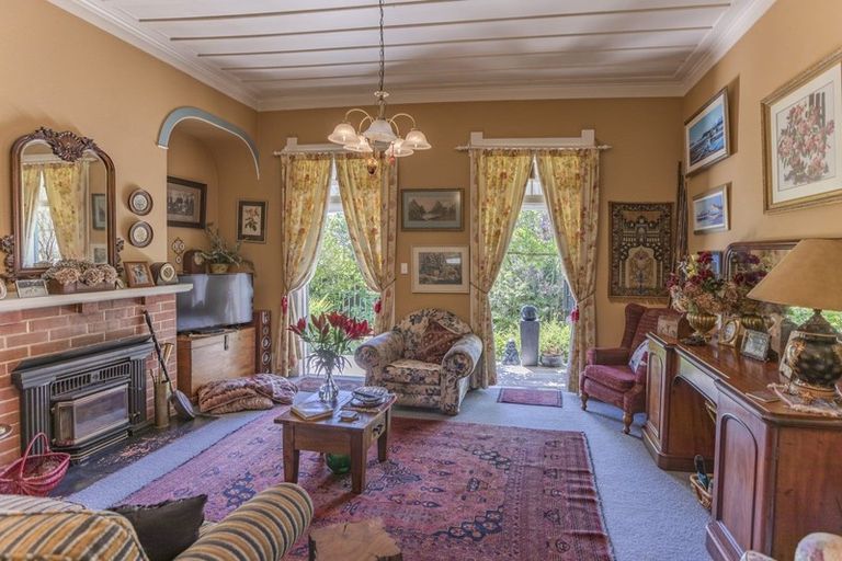 Photo of property in 13 Wallace Road, Waipukurau, 4200