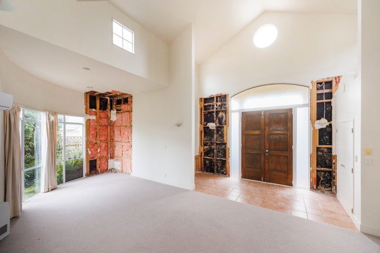 Photo of property in 5 Balcairn Place, Terrace End, Palmerston North, 4410