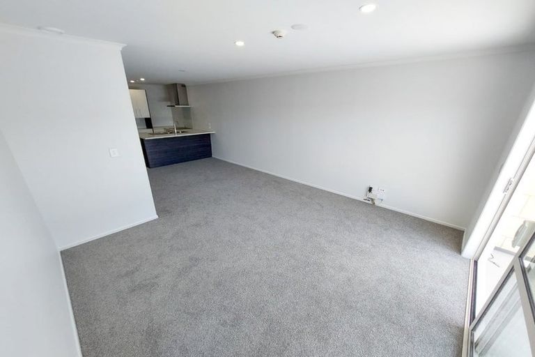 Photo of property in 112/3u Rawhiti Street, Frankton, Hamilton, 3204