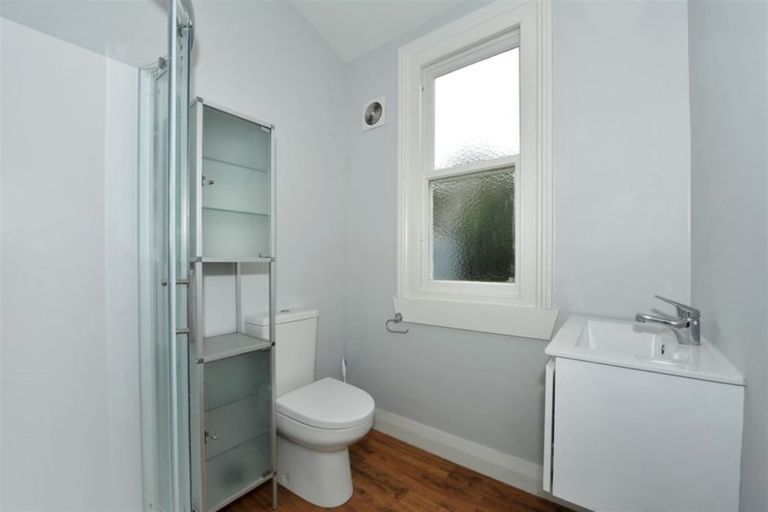 Photo of property in 48 Redruth Avenue, Spreydon, Christchurch, 8024