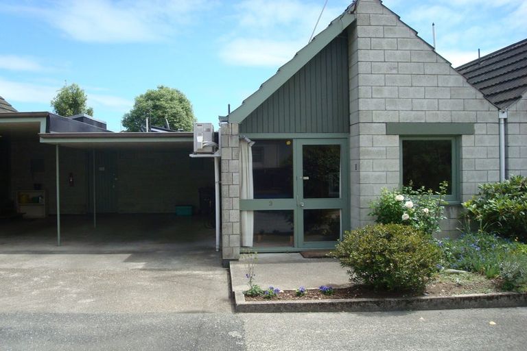 Photo of property in 86 Salford Street, Windsor, Invercargill, 9810