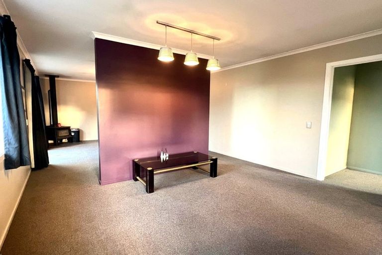 Photo of property in 17 Seddon Street, Highfield, Timaru, 7910