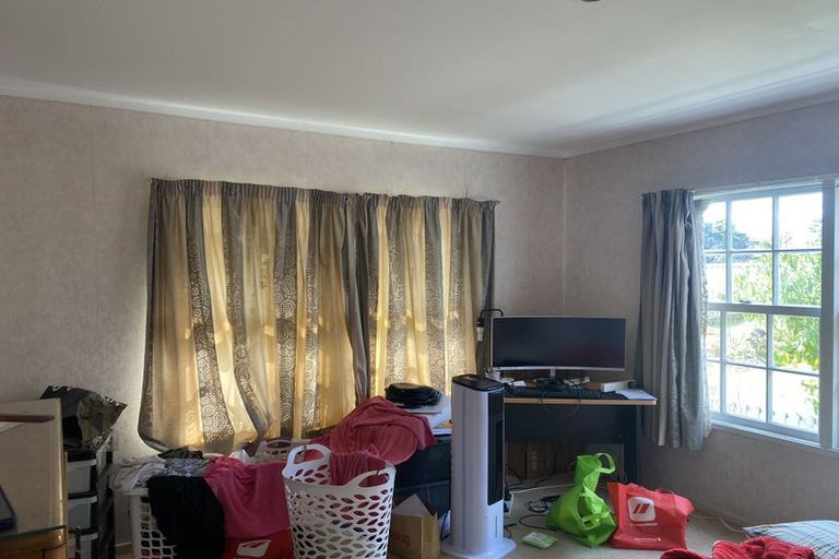 Photo of property in 365 Pakuranga Road, Pakuranga Heights, Auckland, 2010