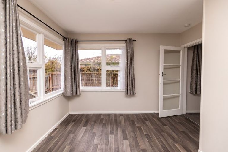 Photo of property in 53 Glenmore Avenue, Casebrook, Christchurch, 8051
