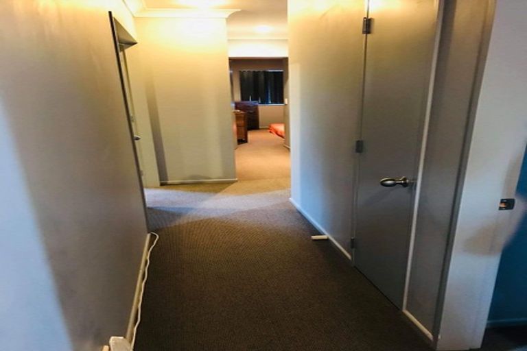 Photo of property in 11f1- Totara Street, Trentham, Upper Hutt, 5018