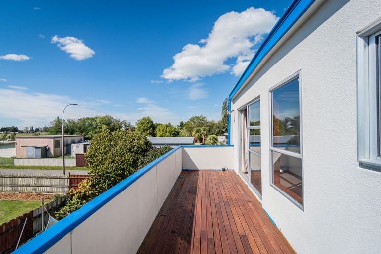 Photo of property in 16 Saint Leonards Road, Temuka, 7920