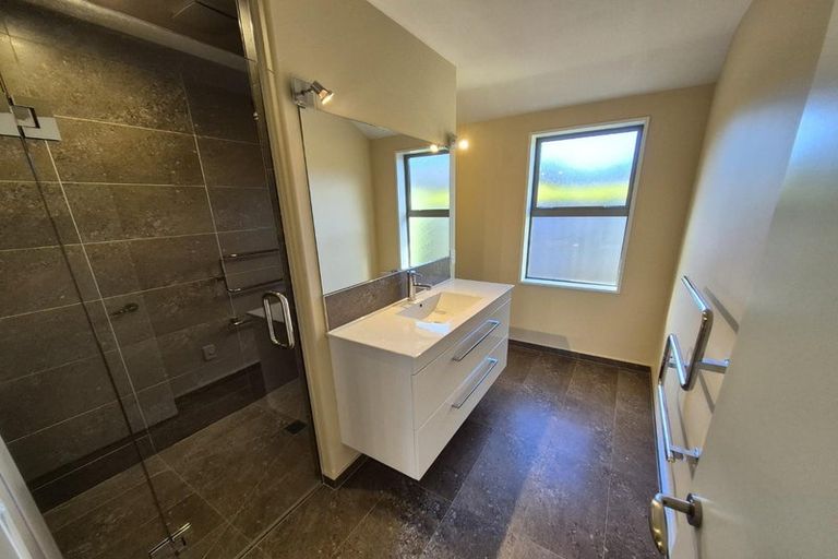 Photo of property in 38 Rich Terrace, Wigram, Christchurch, 8042