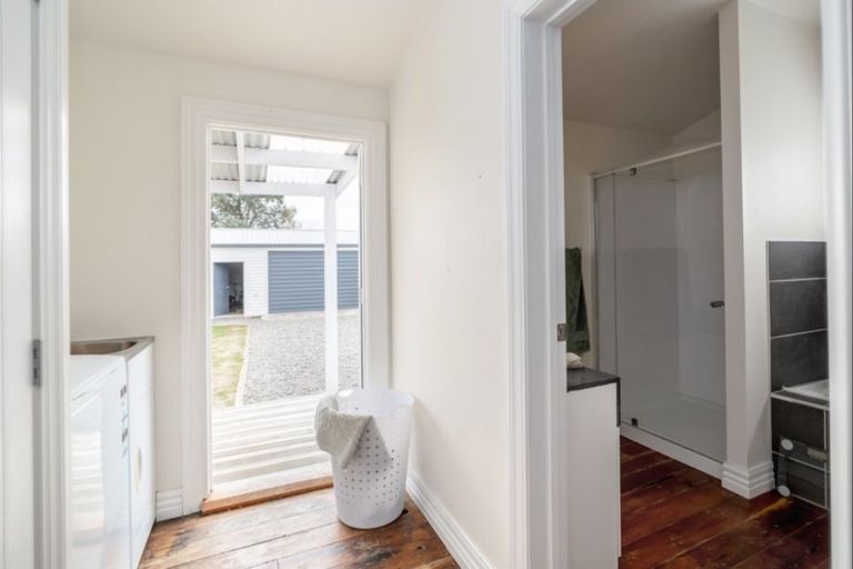 Photo of property in 19 Millard Avenue, Kuripuni, Masterton, 5810