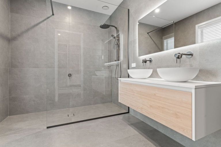 Photo of property in 38 Orchard Road, Greytown, 5712