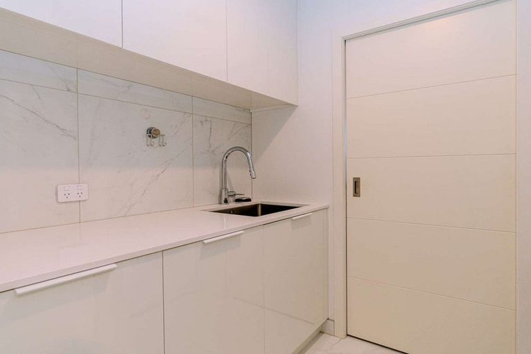 Photo of property in 120b Sandys Road, Waipapa, 0295