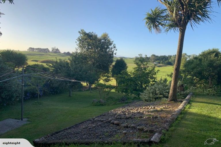 Photo of property in 12 Cullen Crescent, Tokoroa, 3420