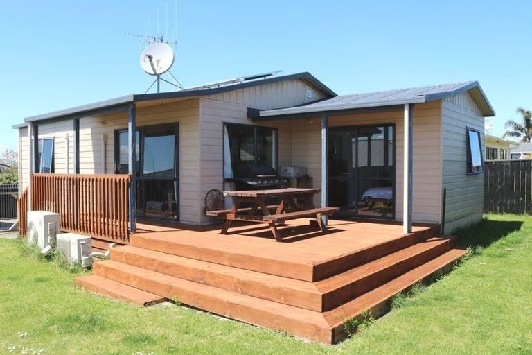 Photo of property in 532a Pakura Street, Te Awamutu, 3800