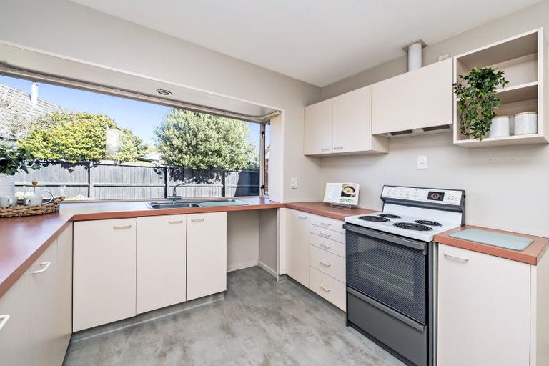 Photo of property in 7a Habgood Place, Lincoln, 7608