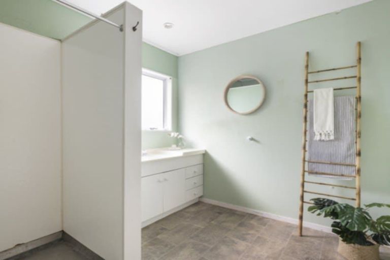 Photo of property in 23b Philomel Crest, Welcome Bay, Tauranga, 3112