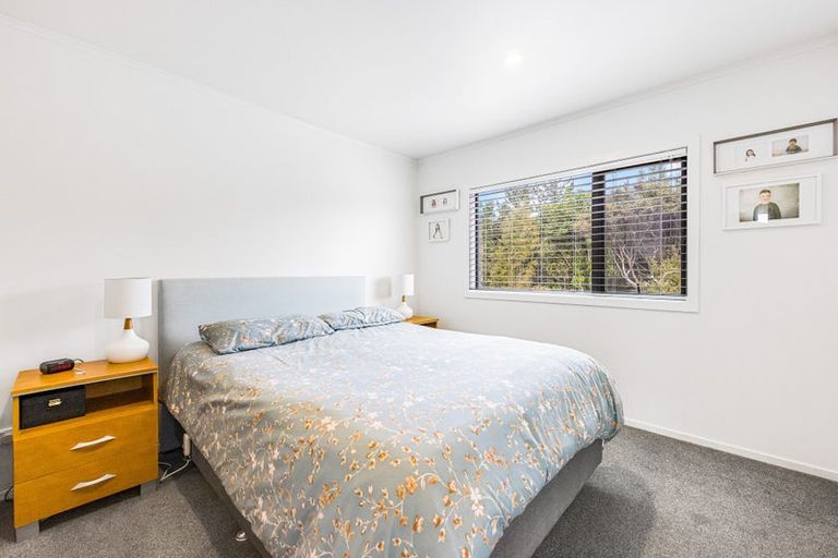 Photo of property in 684 Blackbridge Road, Waitoki, Kaukapakapa, 0871