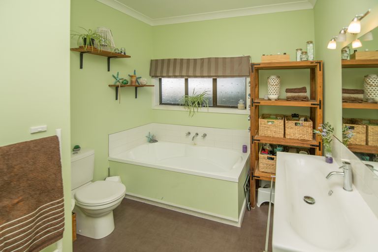 Photo of property in 41 Woodham Road, Linwood, Christchurch, 8062