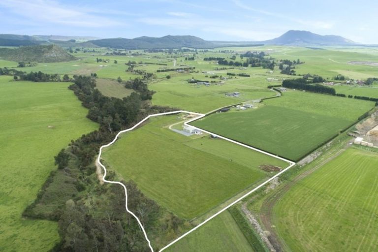 Photo of property in 65 Riverlea Downs, Broadlands, 3081