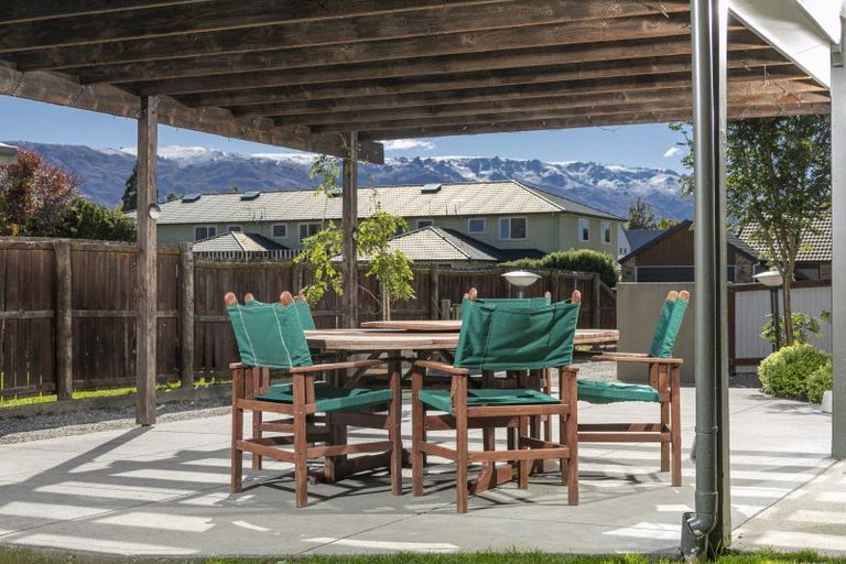 Photo of property in 112a Neplusultra Street, Cromwell, 9310