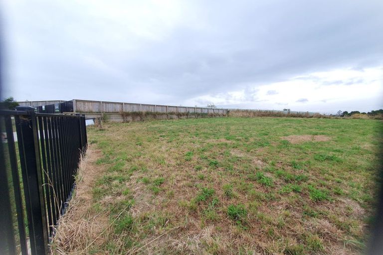 Photo of property in 152 Highland Crescent, Te Awamutu, 3800