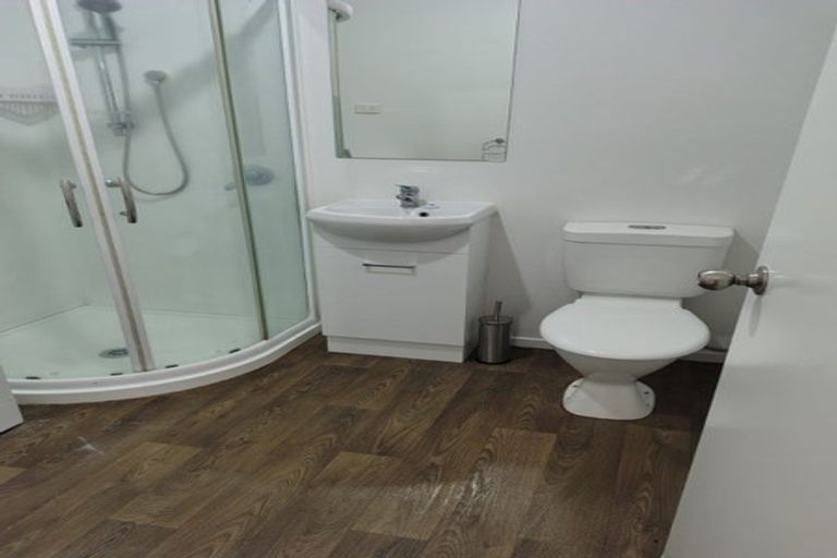 Photo of property in 11b Beaumont Street, Hamilton East, Hamilton, 3216